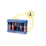 Delirium - Discovery Giftpack, Verzamelen, Biermerken, Nieuw