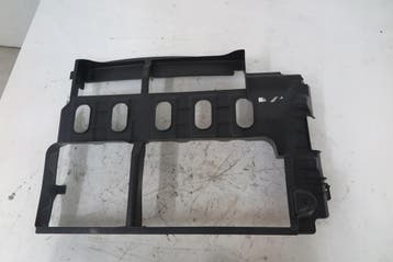 Ford Kuga MK2 luchtinlaat grille GV4B-8311-AA, Auto-onderdelen, Verzenden, Gebruikt