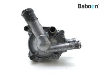 Waterpomp Honda CBR 900 RR Fireblade 2000-2001 (CBR900RR, Verzenden, Gebruikt