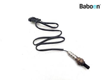 Lambda Sonde Ducati Streetfighter 848 2009-2015, Verzenden, Gebruikt