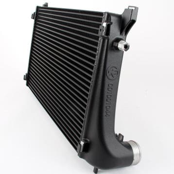 Wagner Tuning VAG 1.8/2.0L TSI Competition Intercooler Kit, Ophalen of Verzenden, Nieuw