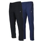 Donnay Donnay Heren - 2-Pack - Alex Stretch Trainingsbroek -, Verzenden, Nieuw