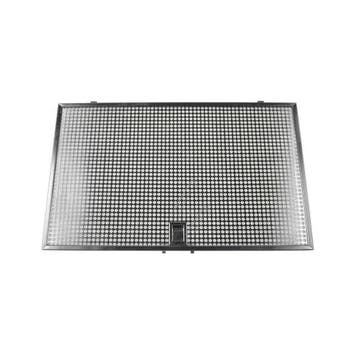 Ikea Metaalfilter 500x305mm GRI0127034A, Verzenden, Nieuw