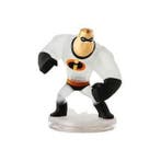 Crystal Mr. Incredible - Disney Infinity 1.0, Ophalen of Verzenden, Zo goed als nieuw