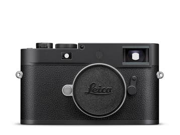 Leica M11-D - New - Sealed in box, Audio, Tv en Foto, Verzenden, Nieuw