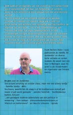 Oom Ludo 9789491420016 Frank Norbert Rieter, Verzenden, Zo goed als nieuw, Frank Norbert Rieter
