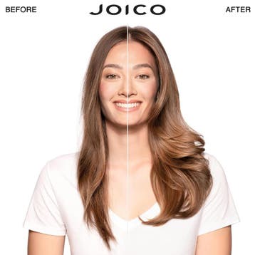 Joico Hydra Splash Hydrating Shampoo 300ml, Ophalen of Verzenden, Nieuw, Shampoo of Conditioner