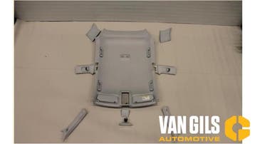 Hemelbekleding Audi A3 O81799, Ophalen of Verzenden, Nieuw