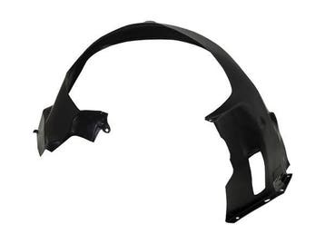 BMW E36 Wielkuip Links Voor Sedan Touring Compact, Nieuw, Voor, BMW