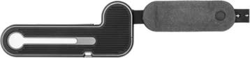 Peak Design Micro Clutch L-Plate, Verzenden, Nieuw