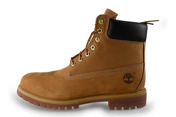Timberland Boots in maat 45 Beige, Overige kleuren, Verzenden, Timberland, Boots