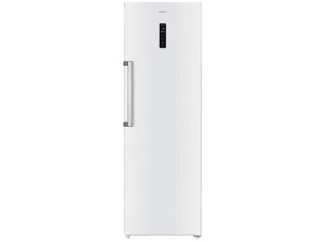 Koenic - Inhoud  359 L - Nofrost Wit, Zonder vriesvak, 200 liter of meer, Verzenden, 60 cm of meer