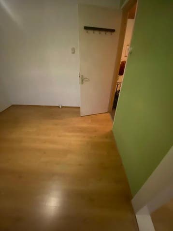 Te huur: Kamer Willemsweg in Nijmegen