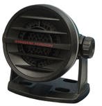 Marifoon speaker Standard Horizon MLS-410SP, Ophalen of Verzenden, Nieuw