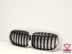 BMW X1 F48 LCI Grille Nieren Nieuw! 51138493450, Ophalen, Nieuw, BMW