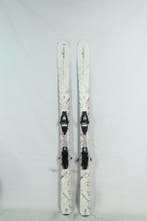 Refurbished - Ski - Elan Delight w studio - 168, Overige merken, 160 tot 180 cm, Gebruikt, Ophalen of Verzenden