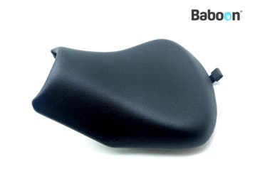 Buddy Seat Voor Kawasaki Ninja 650 2023-2025 (Z650 EX650MP), Motoren, Onderdelen | Kawasaki, Verzenden, Gebruikt
