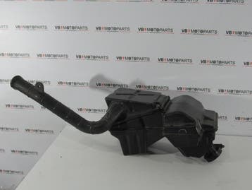 KTM 125 Duke Luchtfilter frame box, Motoren, Ophalen of Verzenden, Nieuw