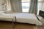 Kamer Ierlandstraat in Haarlem, 20 tot 35 m², Haarlem