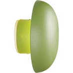 LED Wandlamp - Trion Phelix - 1 Lichtpunt van 1.5 Watt -, Ophalen of Verzenden, Nieuw, Metaal