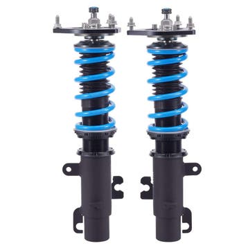 Schroefset geschikt voor Mini Cooper R56 R57 R58 R59 2007..., Verzenden, Nieuw, Mini
