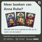 Een eigenwijze fee / Maxi van Fluks / 1 9789000375028, Verzenden, Gelezen, Anna Ruhe