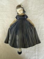 Royal Copenhagen - Beeldje, Figurine Royal Copenhagen —