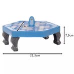 Kruzzel Penguins on Ice Arcade Game - Veilig Spelplezier..., Ophalen of Verzenden, Nieuw