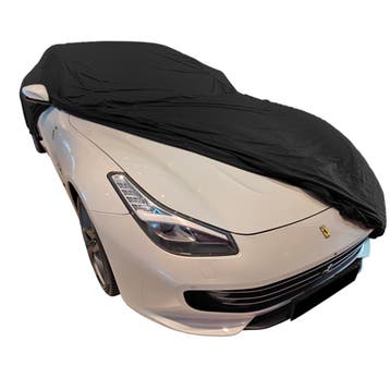 Buitenhoes voor Ferrari GTC  4 Lusso (2016-heden) 100%, Ophalen of Verzenden, Nieuw, Ferrari