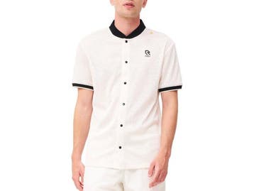 Veiling - Robey Tennis Grand Slam ondershirt - Maat XXXL, Kleding | Heren, Nieuw