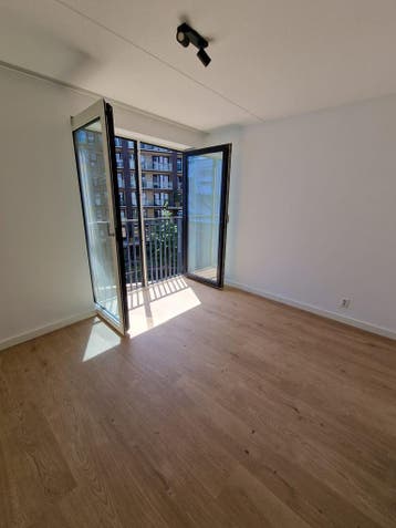 Te huur: Appartement Burnhamstraat in Hoofddorp, Huizen en Kamers, Huizen te huur, Hoofddorp, Noord-Holland, Appartement
