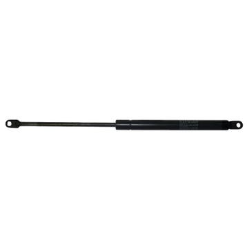 Gasdrukveer 500mm - 210N (6mm/8mm) (Werktuigen), Ophalen of Verzenden