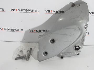 Yamaha XJ 600 Diversion Ketting kap motorblok, Ophalen of Verzenden, Nieuw