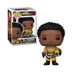 Funko Pop!  Fast & Furious - Tej Parker #1996, Verzamelen, Poppetjes en Figuurtjes, Verzenden, Nieuw