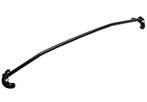 TA Technix Veerpootbrug Zwart VW Up 2011-2020 RL929, Nieuw, Voor, Volkswagen