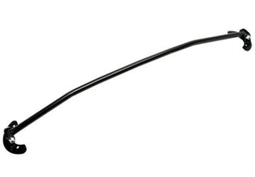 TA Technix Veerpootbrug Zwart VW Up 2011-2020 RL929, Nieuw, Voor, Volkswagen