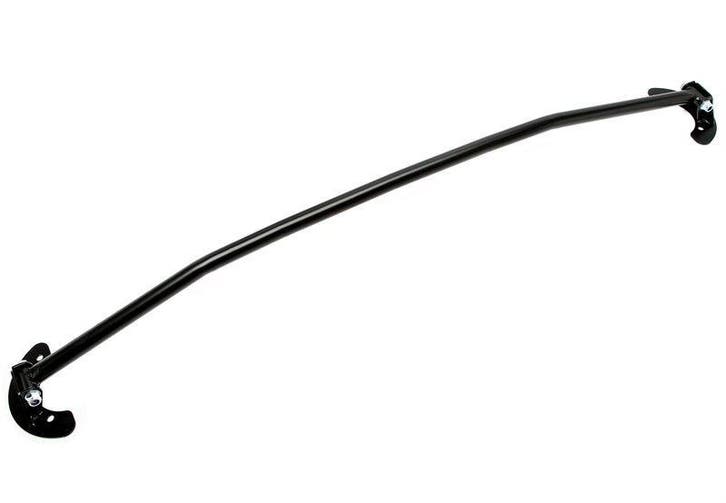 TA Technix Veerpootbrug Zwart VW Up 2011-2020 RL929, Auto-onderdelen, Carrosserie en Plaatwerk, Nieuw, Volkswagen, Voor
