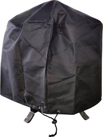 Beschermhoes Patton Kamado 16 Table chef, Verzenden, Nieuw