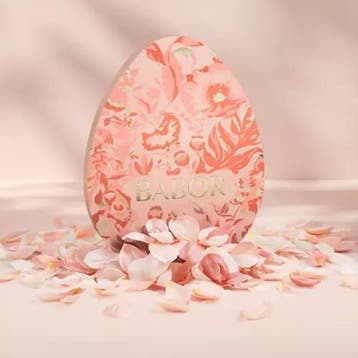 BABOR Easter Egg Ampoule 2025 (Serum), Verzenden, Nieuw