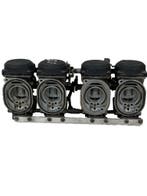 Keihin 36mm Carburateur – Kawasaki ZXR600 99–05 ID: 100057, Motoren, Ophalen, Nieuw