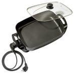 Bartscher Hapjespan Multipan 40x30, Ophalen of Verzenden, Nieuw in verpakking