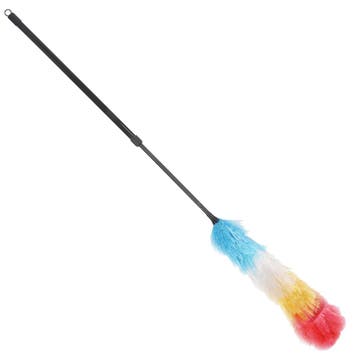 Talen Tools Uitschuifbare Plumeau - Telescopische Steel t..., Ophalen of Verzenden