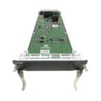 Brocade SI-SFM, Ophalen of Verzenden, Nieuw