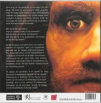 Neanderthalers in Europa 9789058262431 B. Auffermann, Verzenden, Gelezen, B. Auffermann