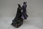 Batman Arkham Origins Collectors Edition figure, Verzenden, Zo goed als nieuw