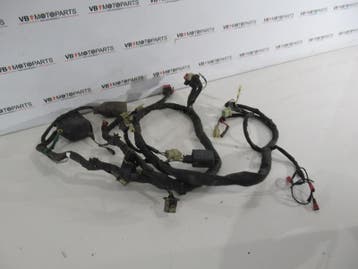 Honda NTV 650 Kabelboom, Motoren, Ophalen of Verzenden, Nieuw