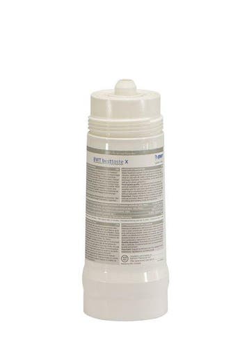 BWT Besttaste X / Besttaste 10 Waterfilterpatroon FS20A00A00, Verzenden, Nieuw