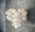 Lamp - Glas - RAAK