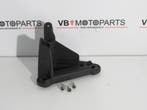 BMW R 1200 GS K25 Teller houder, Ophalen of Verzenden, Nieuw