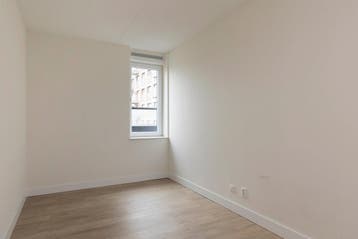 Te huur: Appartement Calandkade in Den Haag, Den Haag, Appartement, Zuid-Holland